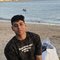 Nikku, Fully experienced full time hard - Acompañantes masculino in New Delhi Photo 1 of 8