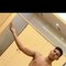 Nikku, Fully experienced full time hard - Acompañantes masculino in New Delhi