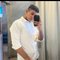 Nikku, Fully experienced full time hard - Acompañantes masculino in New Delhi Photo 3 of 8