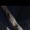 Nikku, Fully experienced full time hard - Acompañantes masculino in New Delhi Photo 4 of 8