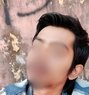 Nikhil - Male escort in Mumbai Photo 2 of 2