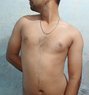 Nikhil For Male and Female - Male escort in New Delhi Photo 2 of 5