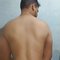 Nikhil For Male or Female - Male escort in New Delhi Photo 1 of 5
