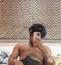 Nikhil - Male escort in New Delhi Photo 1 of 1