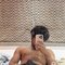 Nikhil - Acompañantes masculino in New Delhi