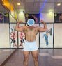 Nikhil - Male escort in Pune Photo 1 of 1