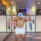 Nikhil - Acompañantes masculino in Pune