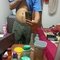 Ansh ( Young sex explorer ) - Acompañantes masculino in Bangalore Photo 3 of 11