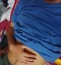 Ansh ( Young sex explorer ) - Acompañantes masculino in Bangalore Photo 1 of 8