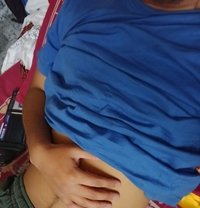 Ansh ( Young sex explorer ) - Male escort in Bangalore