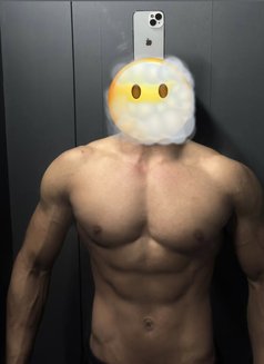 Nikhil Patel - Male escort in Ahmedabad Photo 4 of 4