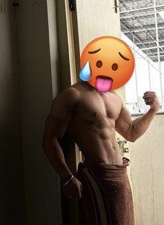 Nikhil Patel - Male escort in Ahmedabad Photo 7 of 7