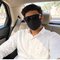 Nikhil Patel - Acompañantes masculino in Surat
