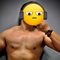 Nikhil Play Boy - Male escort in New Delhi