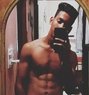 Nikhil Rawat - Male escort in Dehradun, Uttarakhand Photo 1 of 1