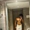 Nikhil S - Male escort in Kathmandu
