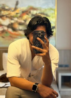 Rio Singh - Acompañantes masculino in Kathmandu Photo 3 of 3