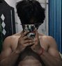 PROFESSIONAL GIGOLO(8inch++) - Male escort in Indore Photo 6 of 6
