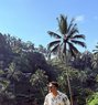 Nikhil Shah - Male escort in Mumbai Photo 4 of 4