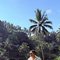 Nikhil Shah - Male escort in Mumbai