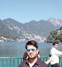 Nikhil Sharma - Male escort in Lucknow Photo 1 of 1