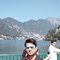 Nikhil Sharma - Male escort in Lucknow