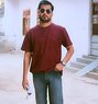 Nikhil Sharma - Male escort in Lucknow Photo 2 of 3