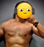 Nikhil001 - Male escort in New Delhi Photo 1 of 2