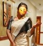 Nikhitha S Nair - escort in Dubai Photo 1 of 4