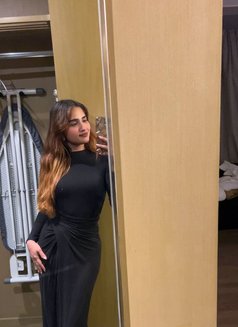 Niki Call Girls in Goa - escort in Candolim, Goa Photo 1 of 5