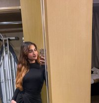 Niki Call Girls in Goa - escort in Candolim, Goa Photo 1 of 5