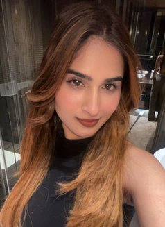 Niki Call Girls in Goa - escort in Candolim, Goa Photo 2 of 5