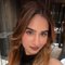 Niki Call Girls in Goa - escort in Candolim, Goa Photo 2 of 5