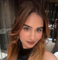 Niki Call Girls in Goa - escort in Candolim, Goa