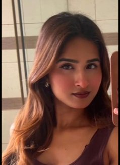 Niki Call Girls in Goa - escort in Candolim, Goa Photo 3 of 5