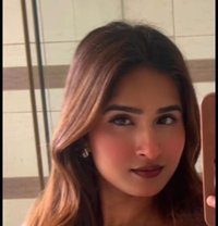 Niki Call Girls in Goa - escort in Candolim, Goa