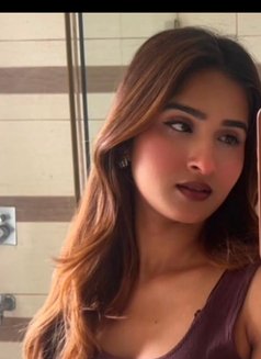 Niki Call Girls in Goa - escort in Candolim, Goa Photo 4 of 5