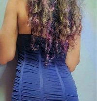 Niki Cam Show & Couple Live Show - escort in Colombo