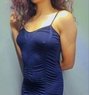 Niki Cam Show & Couple Live Show - escort in Colombo Photo 1 of 15