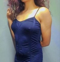 Niki Cam Show & Couple Live Show - escort in Colombo