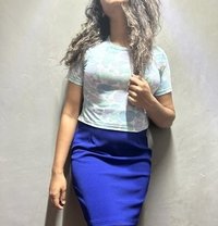 VIP Niki Cam Show - escort in Colombo