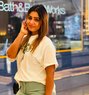 Niki Colombo Girl - puta in Dubai Photo 3 of 3