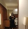 Niki - escort in Chandigarh Photo 1 of 5