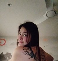 Nikky - escort in Chandigarh