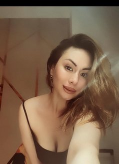 Niki 𝟵𝟳𝟱𝟵𝟮𝟴𝟯𝟯𝟭𝟬 - escort in Gurgaon Photo 2 of 2