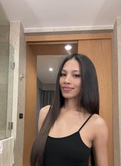 🦋Niki🦋 - escort in Bangkok Photo 1 of 7