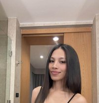 🦋Niki🦋 - puta in Bangkok