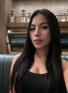 🦋Niki🦋 - escort in Bangkok Photo 2 of 7