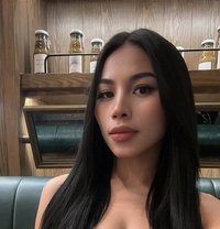 🦋Niki🦋 - puta in Bangkok