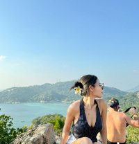 🦋Niki🦋 - puta in Bangkok Photo 3 of 7